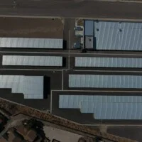Elite storage and rv facility photo