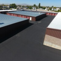 layton crossing drive up units