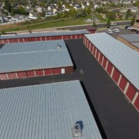 layton crossing drive up large units