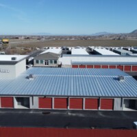 My Storage Erda Facility photo
