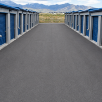 easy storage tooele isle and doors