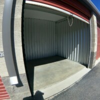 point of the mountain storage drive up storage