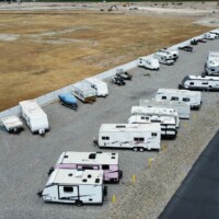 we store it tooele outdoor rv spaces