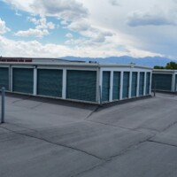 we store it tooele drive up units