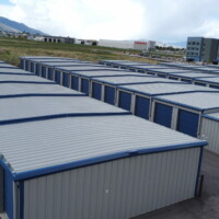 easy storage tooele buildings