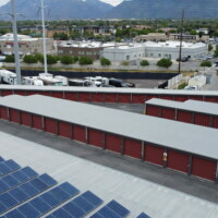 sojo storage buildings and rv spaces