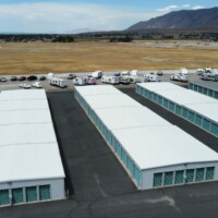 we store it tooele buildings and rv spaces