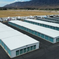we store it tooele facility photo