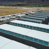 we store it tooele building layout