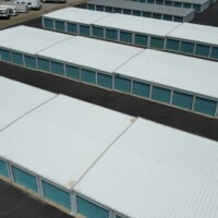 we store it tooele buildings isles