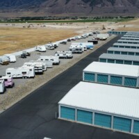 we store it tooele units and rv spaces
