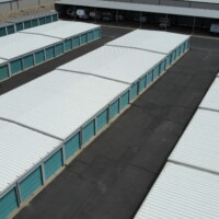 we store it units and covered rv spaces