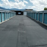 we store it tooele isle and units
