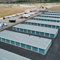 we store it tooele buildings and rv spaces
