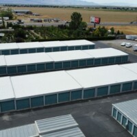 we store it tooele buildings and highway