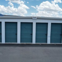 we store it tooele small unit doors