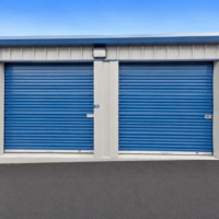 easy storage tooele drive up doors