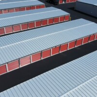 my storage idaho falls building and isle