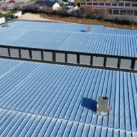 My Storage Charleston Drone photo