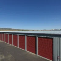 prescotty valley rv building
