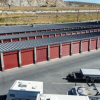point of mountain storage large units rv isle