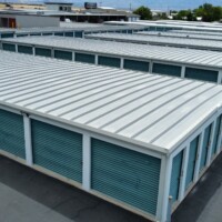 we store it tooele building roofs