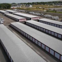 we store it pocatello facility arial view